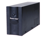 GEMBIRD UPS-PC-652A - 1230988 - zdjęcie 1